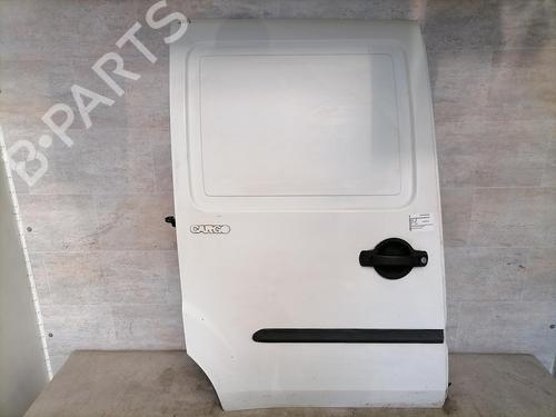 Autre FIAT DOBLO Box Body/MPV (223_) 1.9 JTD (223ZXE1A) (100 hp) 31771946