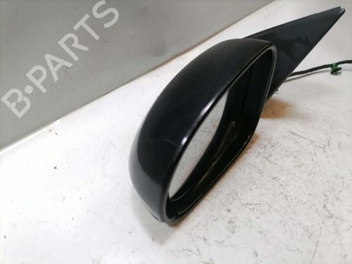 Other VW PASSAT B6 Variant (3C5) 2.0 TDI | BP31774724O1 