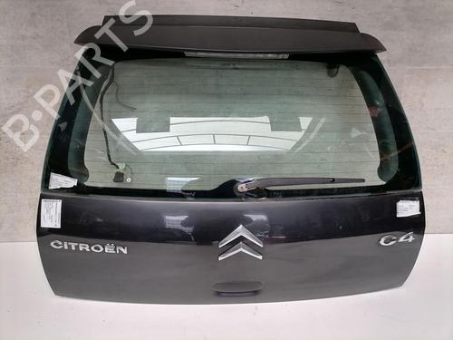 other-citroen-c4-i-lc_-2004-2005-2006-2007-2008-2009-2010-2011-2012-2013-2014-31815589 main image