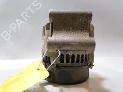 Alternator FORD FOCUS II (DA_, HCP, DP) 1.6 Ti | BP31773795M7