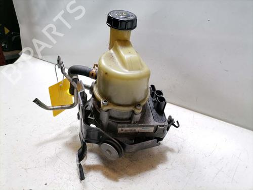 Andre DACIA SANDERO II TCe 90 (B8M1, B8MA, B8AC) | BP31771582O1 