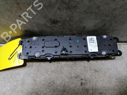 Other FORD KUGA III (DFK) 2.5 FHEV 4x4 | BP31772842O1
