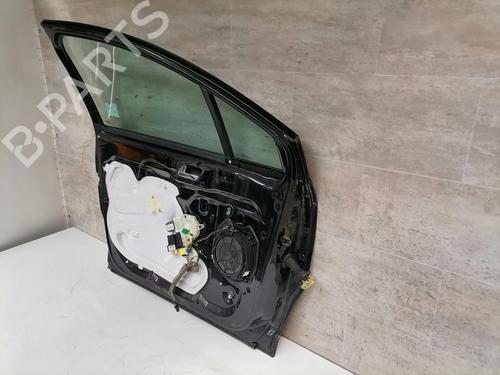 Other CITROËN C4 I (LC_) 1.4 16V | BP31815595O1