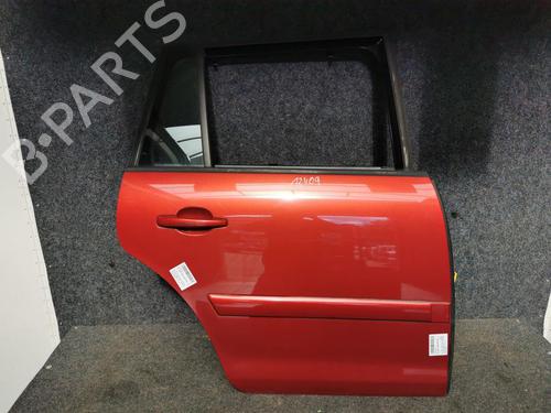 Used Other Other CITROËN C4 Picasso I MPV (UD_) 2.0 i 16V (140 hp) 31771832 31771832