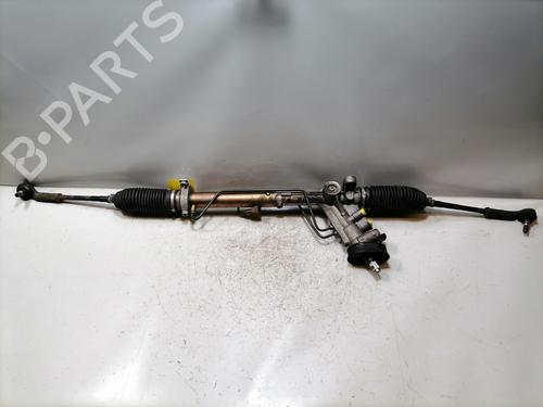 Used Steering rack Steering rack 36787951 36787951