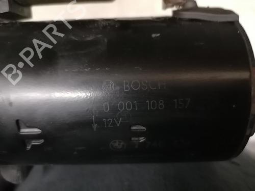 Other BMW 3 (E46) 316 i | BP31770971O1