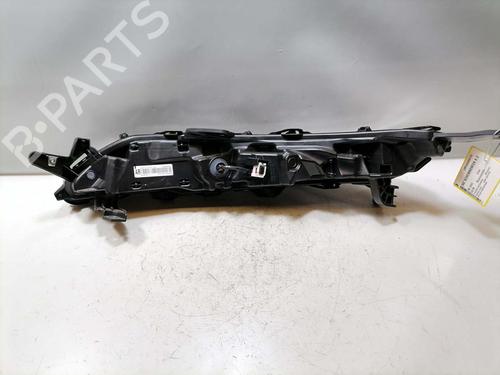 Other MITSUBISHI ECLIPSE CROSS (GK_, GL_) Plug-in Hybrid 4WD (GL3W) | BP31771451O1 - Image 5