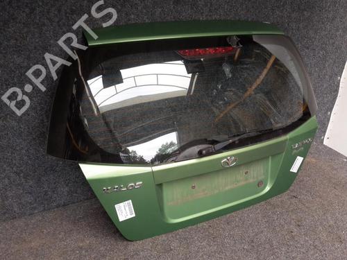 Other DAEWOO KALOS (KLAS) 1.2 | BP33890085O1 - Image 6