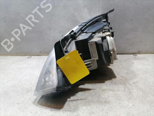 Right headlight OPEL CORSA C (X01) 1.0 (F08, F68) | BP31772249C29 