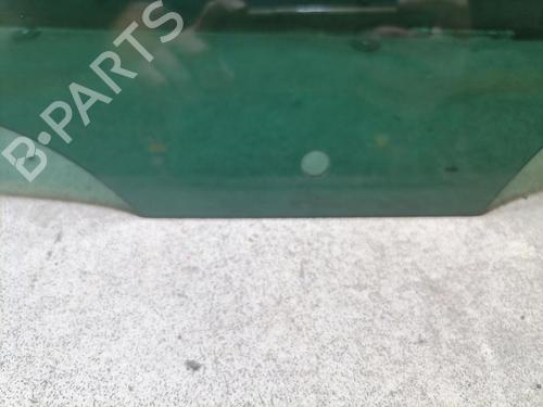 Rear left door window OPEL INSIGNIA A (G09) 2.0 Turbo 4x4 (68) | BP31772531C20 