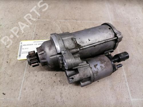 Outra SEAT Mii (KF1, KE1) 1.0 (60 hp) 31770941