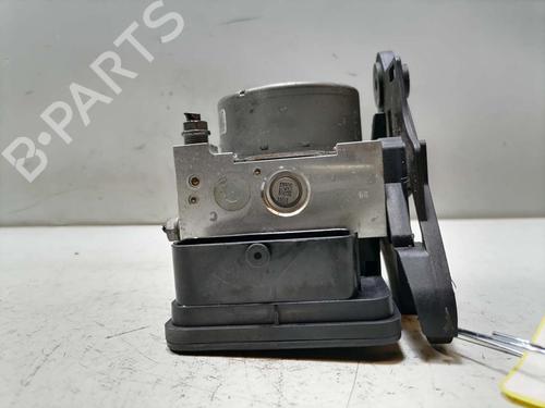 ABS pump SEAT LEON (5F1) 1.2 TSI | BP32031506M43 - Image 6