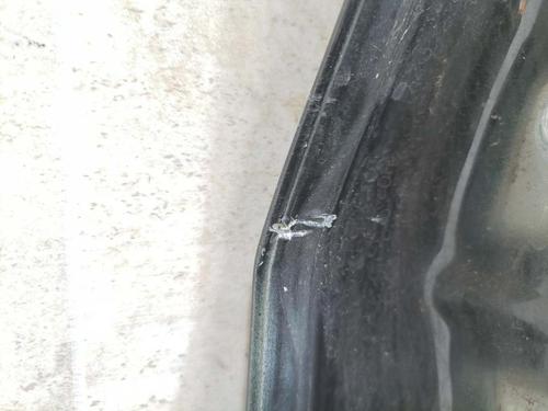 Right rear door CHEVROLET ORLANDO (J309) 2.0 D | BP31772999C5