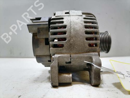 Alternator VW JETTA III (1K2) 1.4 TSI | BP31774378M7 - Image 3