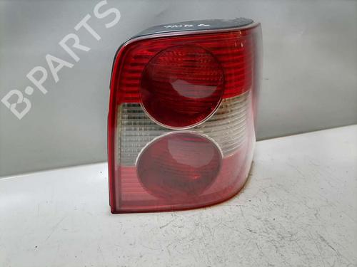 Used Right taillight VW PASSAT B5.5 Variant (3B6) 1.8 T 20V (150 hp) 31774734