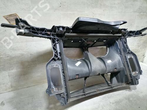 Støtte BMW 1 Coupe (E82) 120 d | BP31773427C155