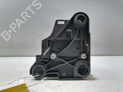 ABS pump SEAT LEON (5F1) 1.2 TSI | BP32031506M43 - Image 5