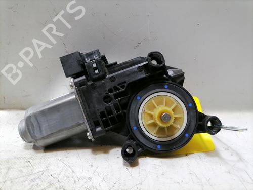 Used Right front window motor Right front window motor 36905184 36905184