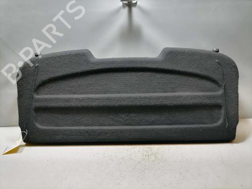 Hattehylle FORD FIESTA VI (CB1, CCN) 1.25 (60 hp) 31771548