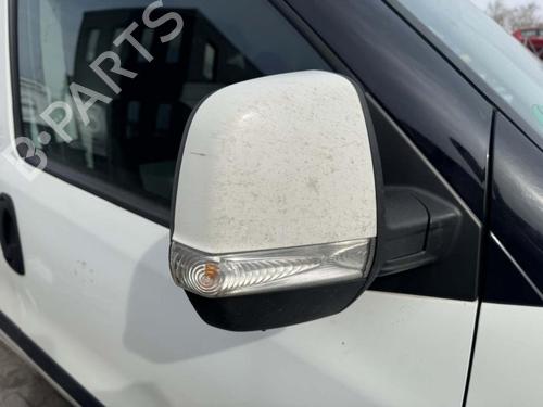 Used Other Other FIAT DOBLO Bus (263_) 1.6 D Multijet (263AXE1B, 263AXY1B) (100 hp) 33410528 33410528