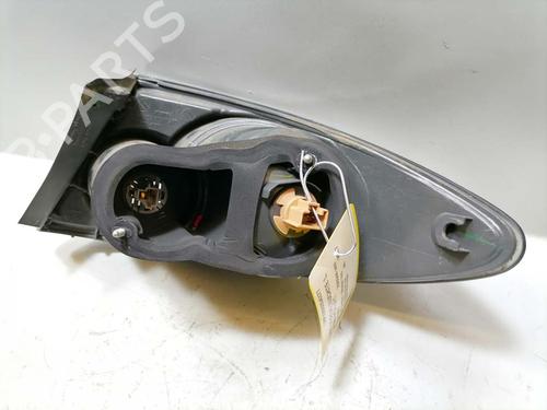 Andre MAZDA 6 Hatchback (GG) 1.8 | BP31773537O1 