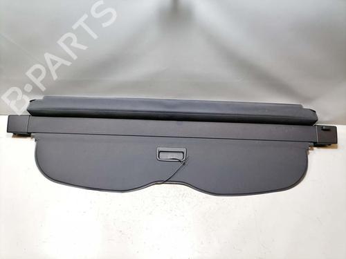 Hattehylde AUDI A4 B5 Avant (8D5) 1.6 (100 hp) 32396986