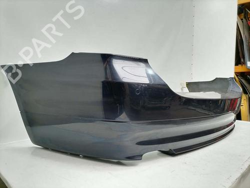 Rear bumper BMW 3 Touring (E91) 318 i | BP32373535C8 