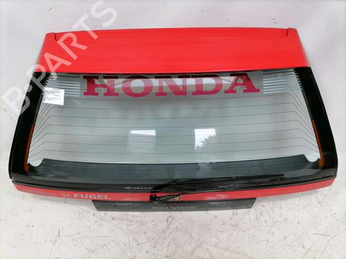 Other HONDA CIVIC IV Hatchback (EC, ED, EE, EF) 1.3 16V Cat (EC8) | BP31774267O1 
