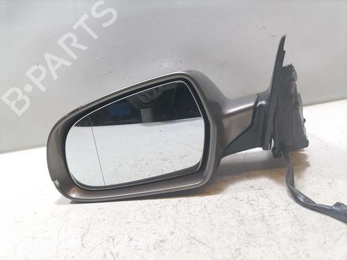 Used Other AUDI A3 Sportback (8PA) 1.4 TFSI (125 hp) 31771270