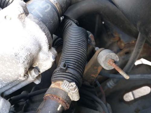 other-dacia-sandero-2008-31774697 main image