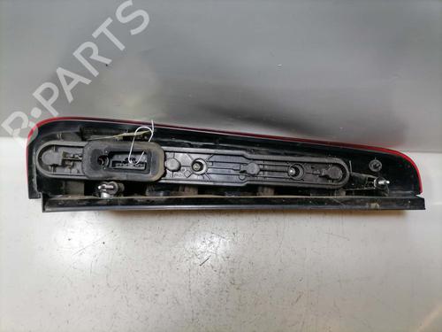 Right taillight FORD FOCUS C-MAX (DM2) 1.8 Flexifuel | BP33726089C35 - Image 5