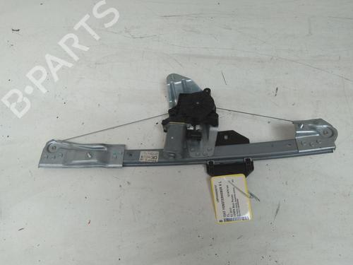 BP31772183C22 main image