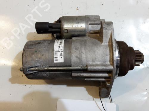 Used Other Other VW POLO IV (9N_, 9A_) 1.4 TDI (70 hp) 31770561 31770561