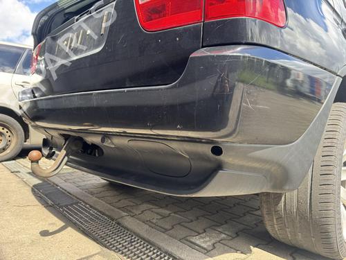 Other BMW X5 (E53) 3.0 d | BP35917283O1 - Image 3
