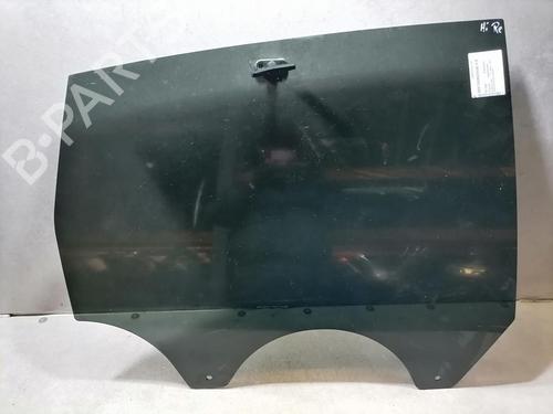 Used Rear right door window FORD S-MAX (WA6) 2.5 ST (220 hp) 31773168