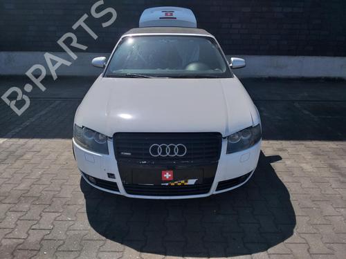 Peças AUDI A4 B6 Convertible (8H7) 2.4 (170 hp) 4400096