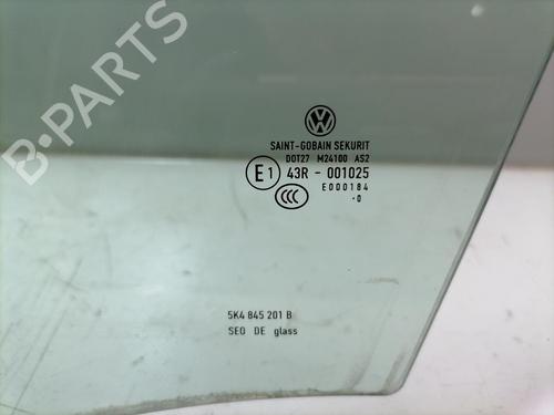 Other VW GOLF VI (5K1) 1.4 | BP35996057O1 - Image 2