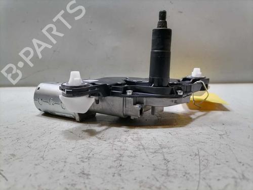 Other VW GOLF VIII Variant (CG5, DB5) 1.5 eTSI | BP31771294O1