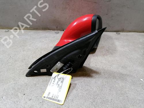 Other OPEL INSIGNIA A (G09) 2.0 Turbo 4x4 (68) | BP31772533O1 