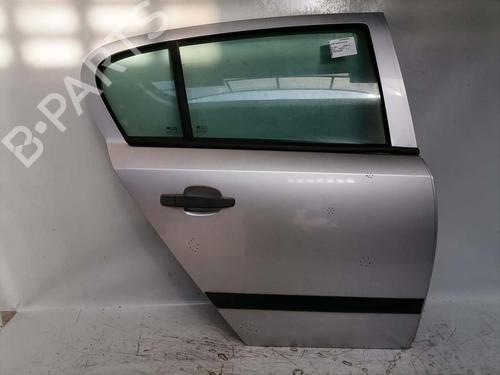right-rear-door-opel-astra-h-a04-2004-2005-2006-2007-2008-2009-2010-2011-2012-2013-2014-31771538 main image