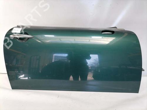 BP32786504O1 main image