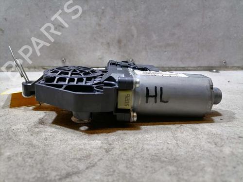 Other VW GOLF V (1K1) 2.0 TDI 16V | BP31773515O1