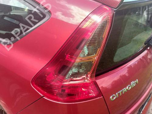 left-taillight-citroen-c4-i-lc_-2004-2005-2006-2007-2008-2009-2010-2011-2012-2013-2014-31774218 main image