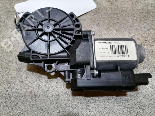 front-left-window-mechanism-kia-ceed-hatchback-ed-2006-2007-2008-2009-2010-2011-2012-35917019 main image