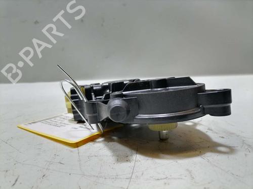 Left front window motor FORD FIESTA VI (CB1, CCN) 1.25 | BP31774098E21