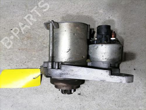 Starter VW GOLF PLUS V (5M1, 521) 1.6 FSI | BP31773161M8