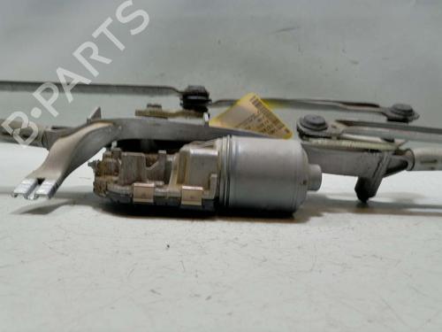Front wiper motor OPEL ASTRA J Sports Tourer (P10) 1.4 Turbo (35) | BP31981406M29 