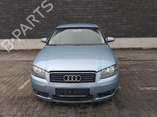 Other AUDI A3 Sportback (8PA) 2.0 TDI 16V | BP31774660O1 