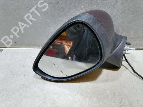 other-ford-fiesta-vi-cb1-ccn-2008-31773320 main image