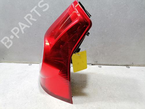 Right taillight DACIA SANDERO II 1.2 | BP31773028C35 